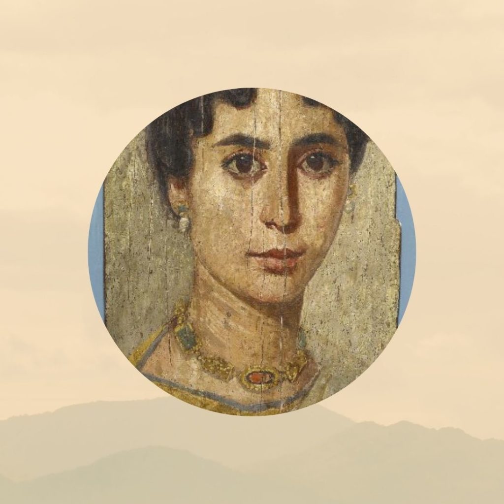 Hypatia